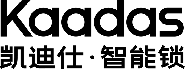 凯迪仕